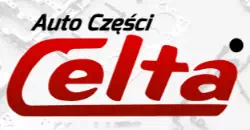 Celta logo